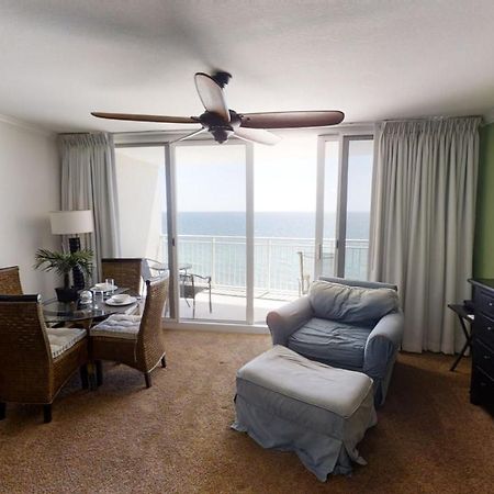 Emerald Beach 1535 Panama City Beach Ngoại thất bức ảnh