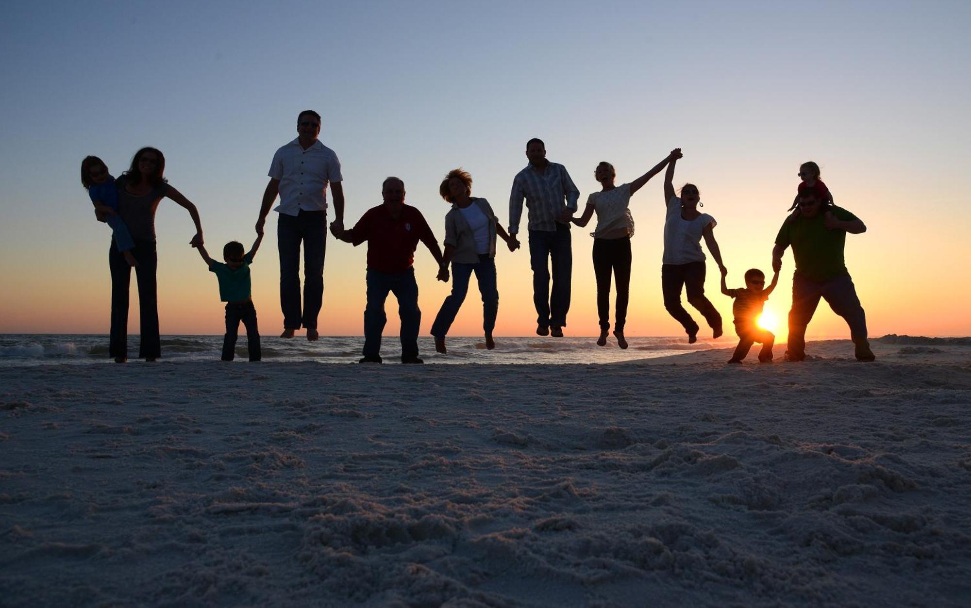 Emerald Beach 1535 Panama City Beach Ngoại thất bức ảnh