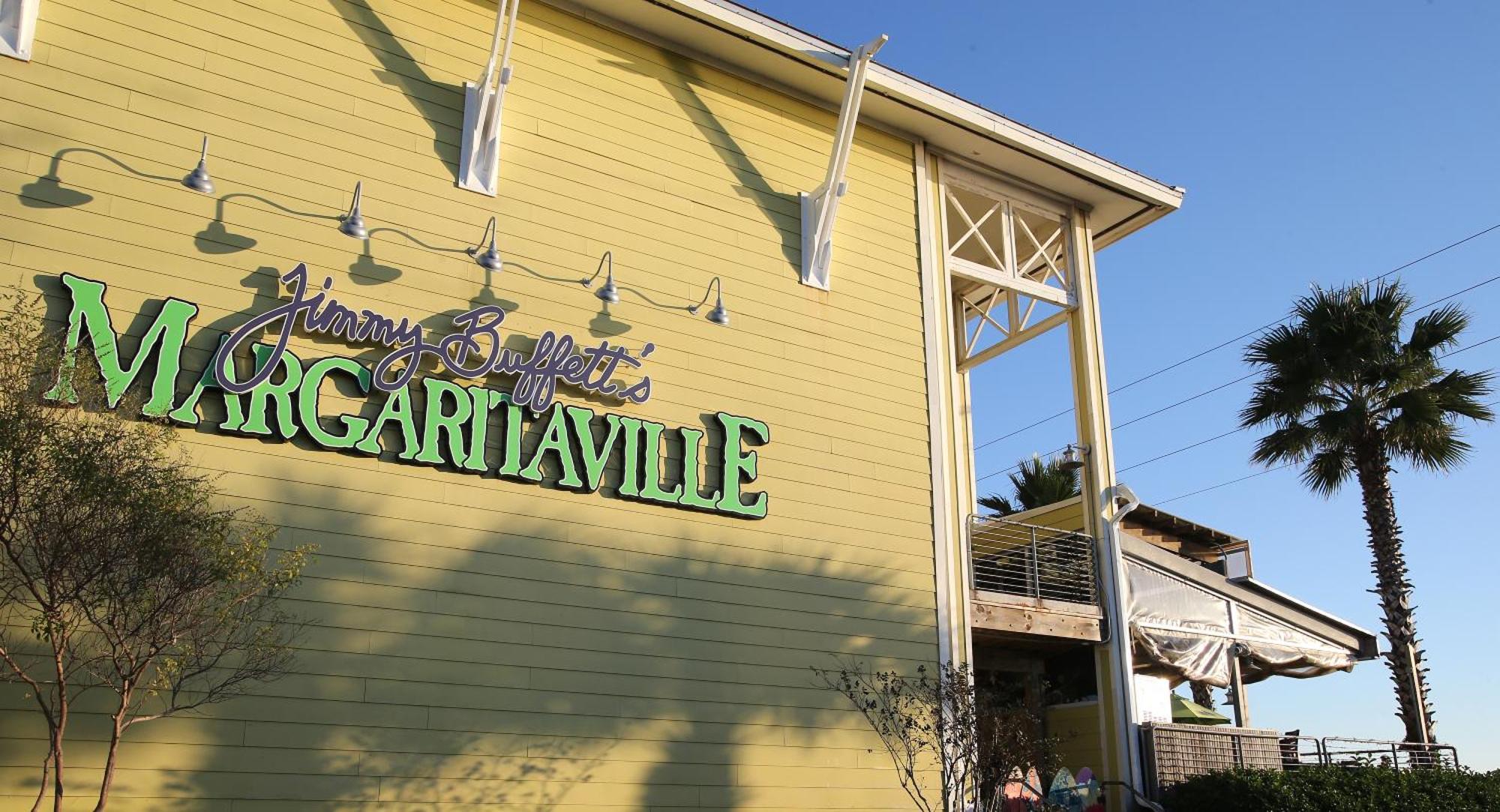 Emerald Beach 1535 Panama City Beach Ngoại thất bức ảnh