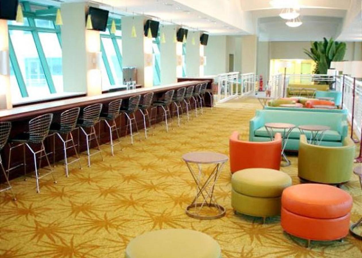 Emerald Beach 1535 Panama City Beach Ngoại thất bức ảnh